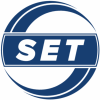 SET
